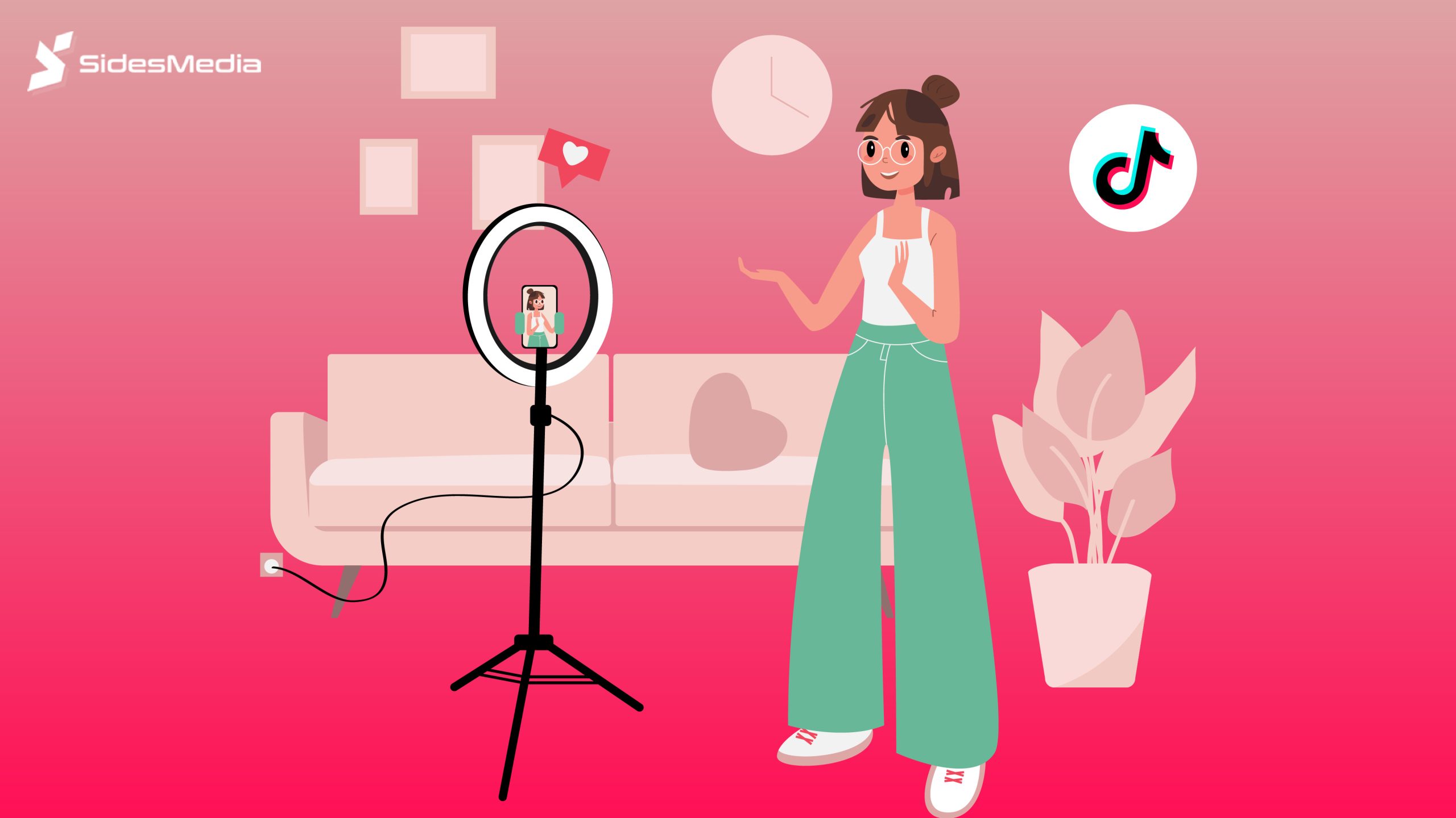 Does TikTok Comments Boost Your Engagement