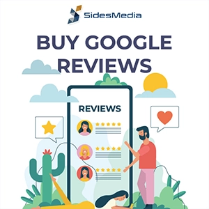 How to Buy Google Reviews