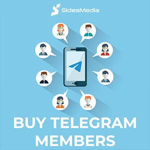 A Guide to Buy Telegram Members