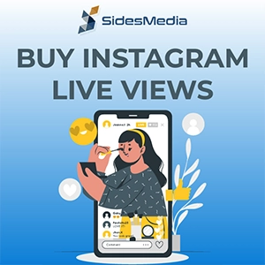 How to Purchase Instagram Live Views