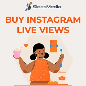 Is it Safe to Buy Instagram Live Views