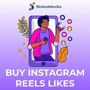 Is it Safe to Buy Instagram Reels Likes