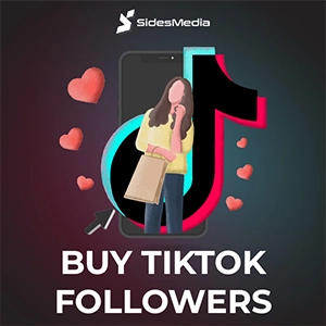 Safety of Buying TikTok Followers