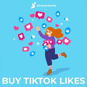 Purchasing TikTok Likes - Safety