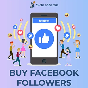 Safety of Buying Facebook Followers