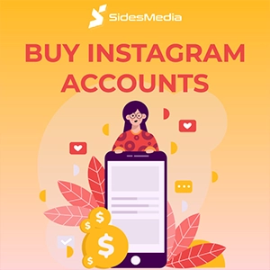 Is it Safe to Purchase Instagram Accounts