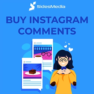 Is it Safe to Purchase Instagram Comments