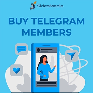 Safety of Purchasing Telegram Members