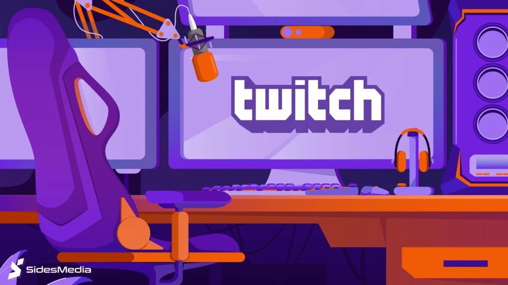 Ways to Lose Twitch Affiliate