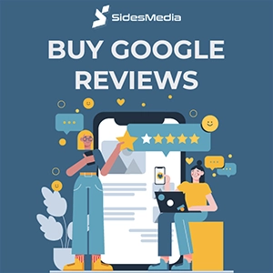 Why Should You Buy Google Reviews