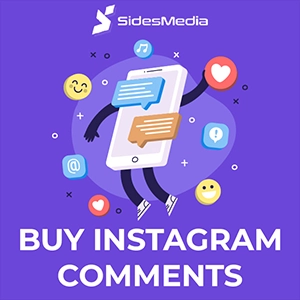 Why Should You Buy Instagram Comments