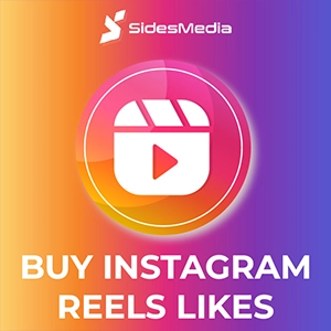 Why Should You Buy Instagram Reels Likes