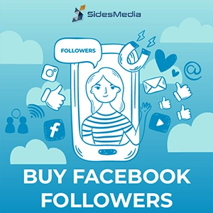 FAQs about Buying Facebook Followers