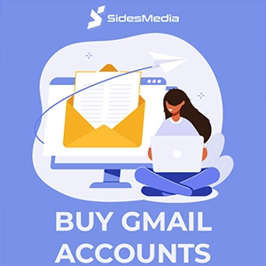 FAQs about Buying Gmail Accounts