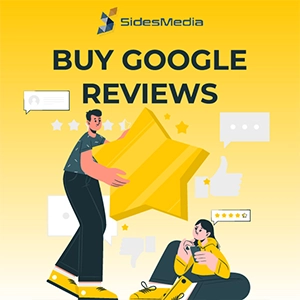 FAQs about Buying Google Reviews