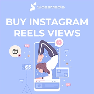 FAQs about Buying Instagram Reels Views