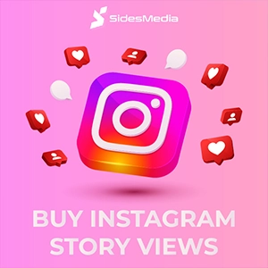 FAQs about Buying Instagram Story Views