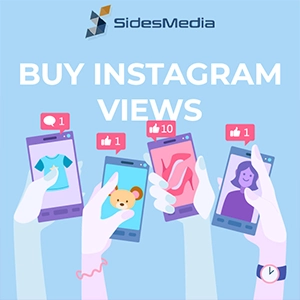 FAQs about Buying Instagram Views