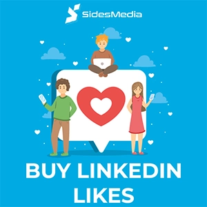 FAQs about Buying LinkedIn Likes