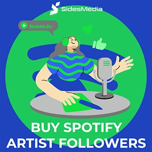 FAQs about Buying Spotify Artist Followers