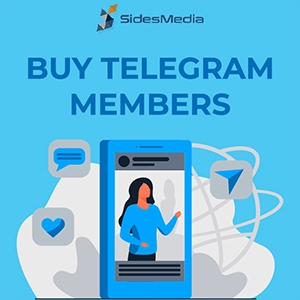 FAQs about Buying Telegram Members