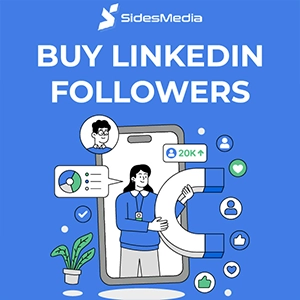 FAQs about Purchasing LinkedIn Followers