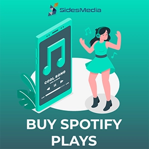 FAQs about Purchasing Spotify Plays