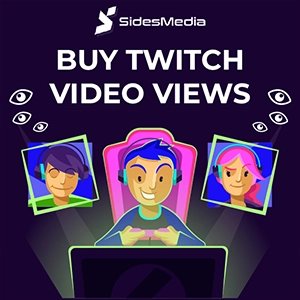 FAQs about Purchasing Twitch Video Views