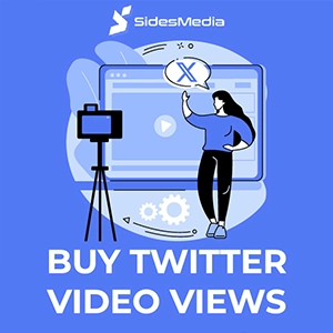 FAQs about Purchasing Twitter Video Views