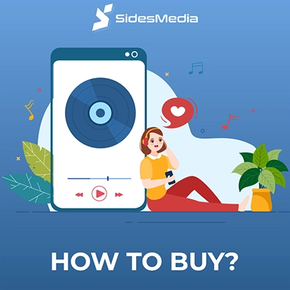 How To Buy SoundCloud Followers