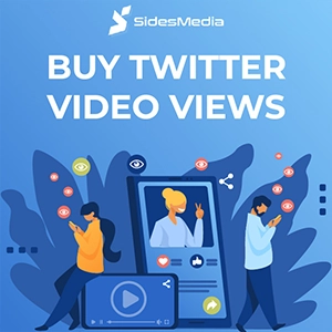 How To Buy Twitter Video Views