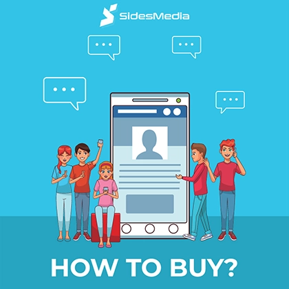 How to Buy Facebook Comment replies