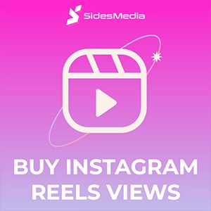 How to Buy Instagram Reels Views