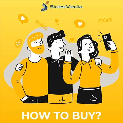 How to Buy Snapchat Followers