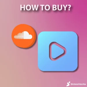 How to Buy SoundCloud Plays