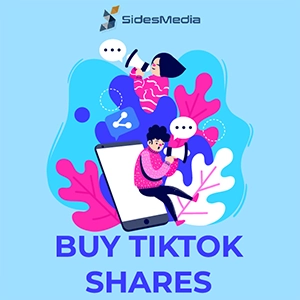 How to Buy TikTok Shares