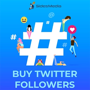 How to Buy Twitter Followers