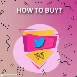 How to Buy Twitter Retweets