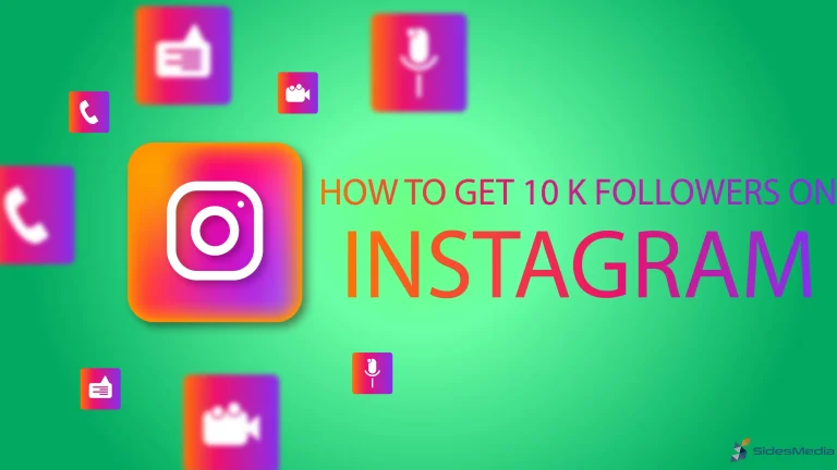 15 Proven Tips on How to Get 10k Followers on Instagram