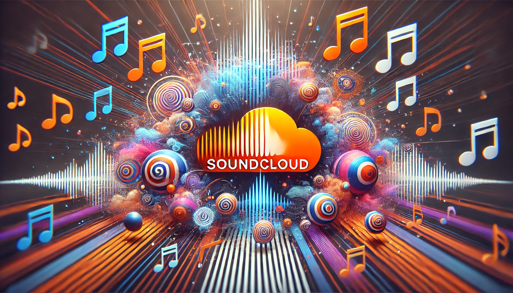 10 Steps How to Get Famous on SoundCloud