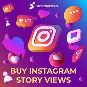 How to Purchase Instagram Story Views