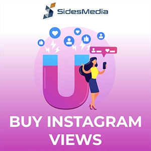 How to Purchase Instagram Views