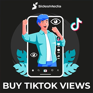 How to Purchase TikTok Views