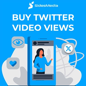 How to Purchase Twitter Video Views