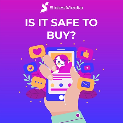 Is It Safe To Buy Instagram Poll Votes