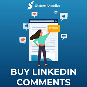 Is It Safe To Buy LinkedIn Comments