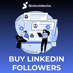 Is It Safe To Buy LinkedIn Followers