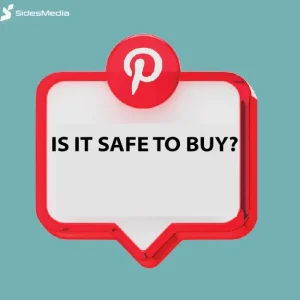 Is It Safe to Buy Pinterest Repins