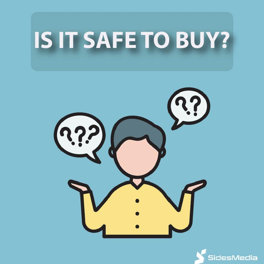 Is it Safe to Buy Facebook Likes