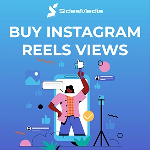 Is it Safe to Buy Instagram Reels Views